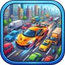 RoadCross ULTRA App Icon